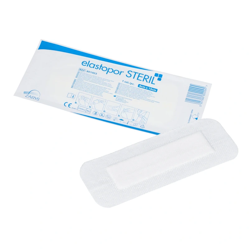 10124-elastopor_steril_6x15_cm_50 ks